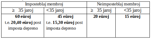 2025_kotizoz_tek.png