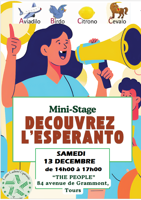 6-Stage_aprees_Festival_LF37-2025.png