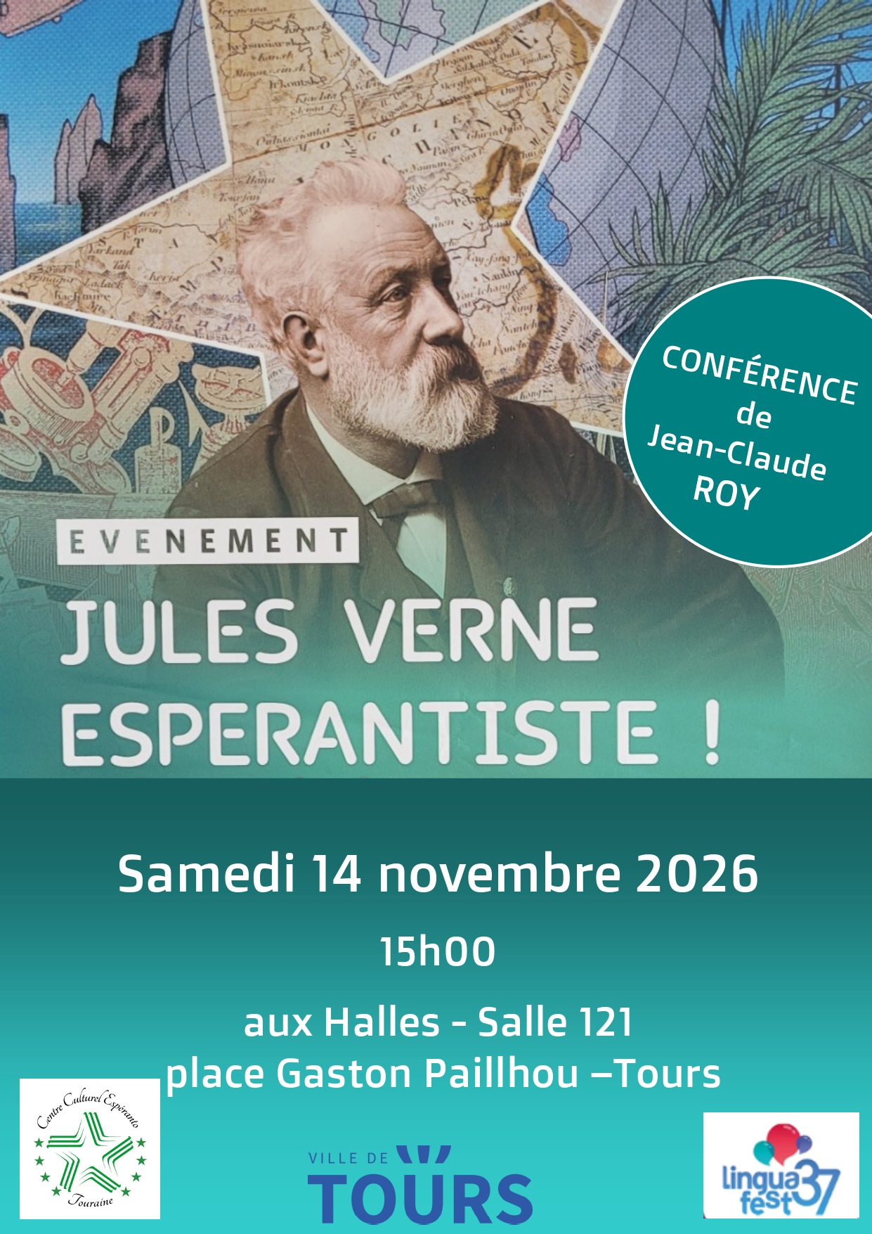 Affiche_conf_JC_Roy_page-0001.jpg