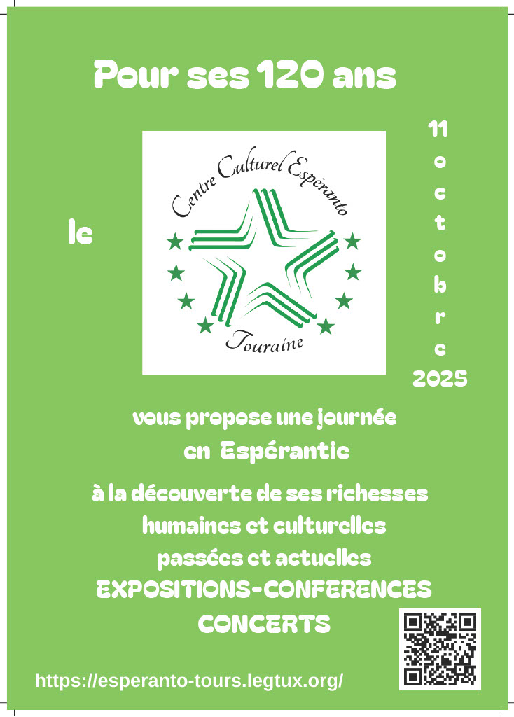 20251011__affiche_annonce_prog.jpg