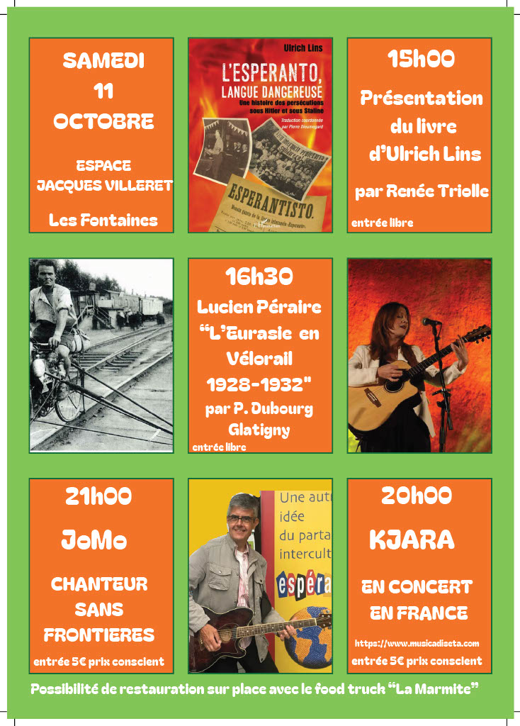 20251110_affiche_prog_.jpg