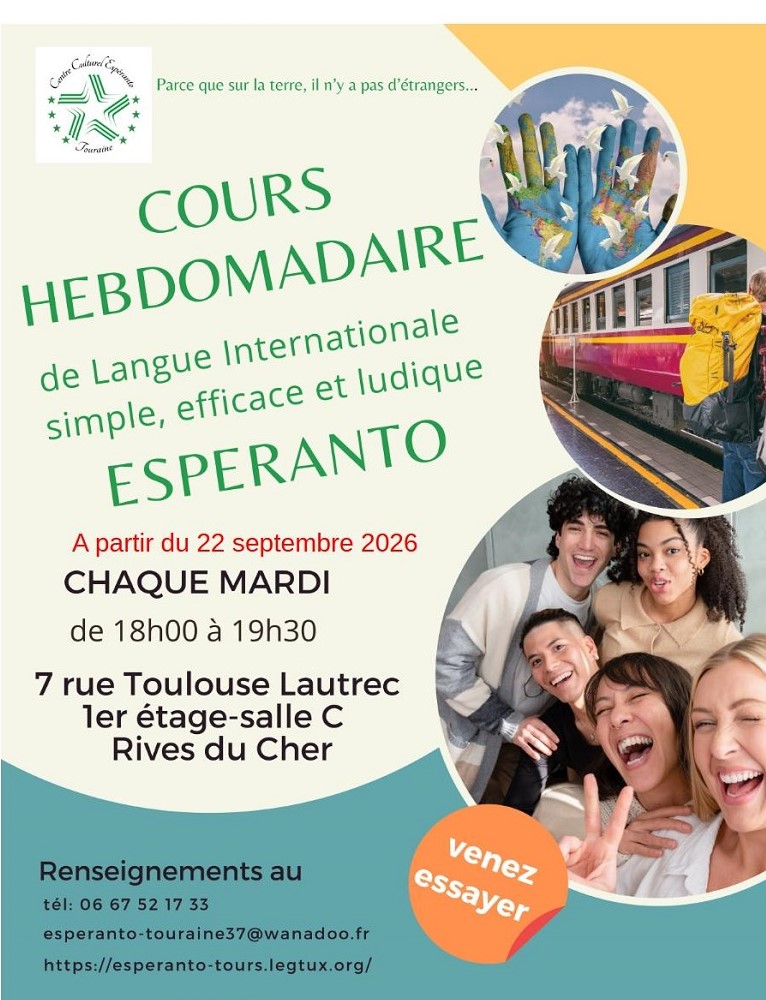 Affiche_et_tract_pour_COURS_hebdomadaire_deebutant_page-000111_4.jpg