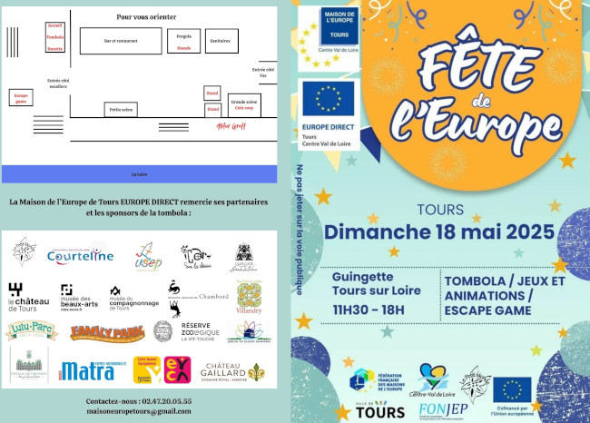 2025_Programme_feete_de_lEurope_page_1_r.jpg