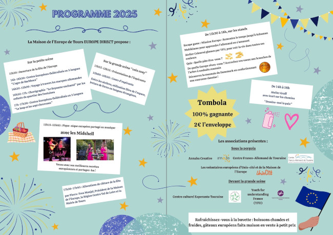 2025_Programme_feete_de_lEurope_page_2_r.jpg